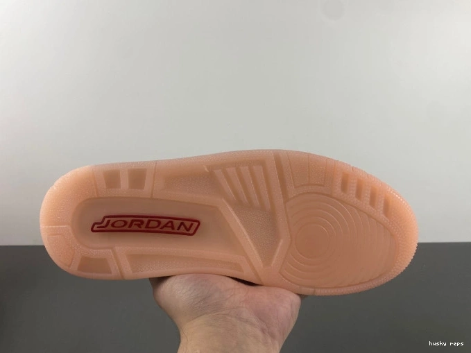 Rep Husky Valentines Air (W) Jordan HJ0178-600 Day 3 0808